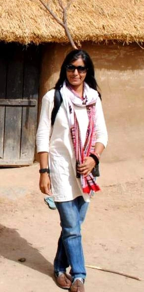 File:Bata Bhoorji 1.jpg
