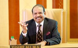 Yusuff Ali M.A..jpg