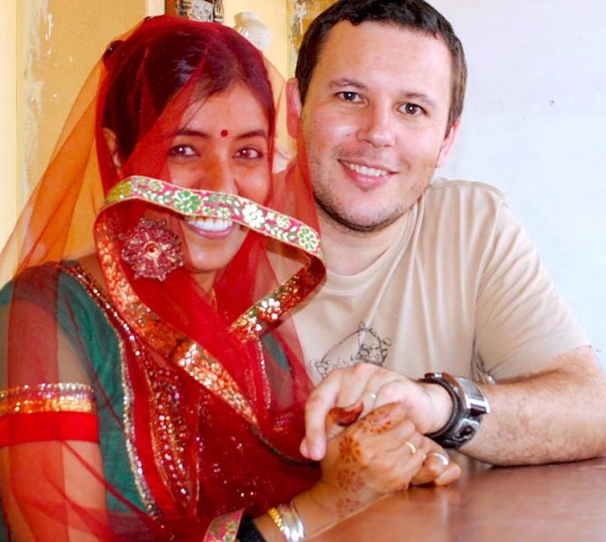 File:Bata Bhoorji 2.jpg