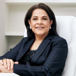 Renuka Jagtiani.jpg