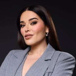 Mona Kattan.jpg