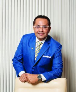 Rizwan Sajan.jpg