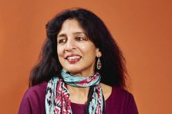 Jayshree Ullal.jpg