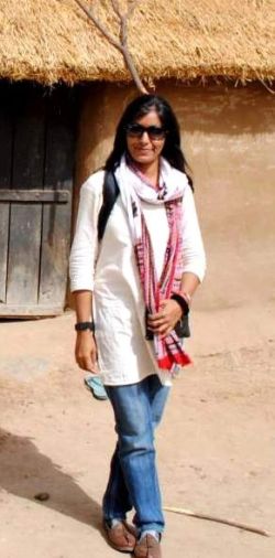 Bata Bhoorji 1.jpg