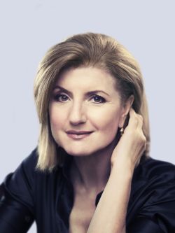 Arianna Huffington.jpg