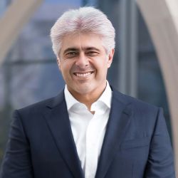 Kabir Mulchandani.jpg